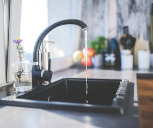 About Water Leak Detection Pros Navarre, FL